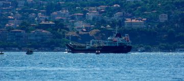 ELBA